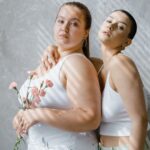 Estrogen levels in both the male and female brain may shape memory's resilience in face of stress