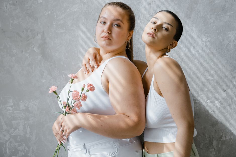Estrogen levels in both the male and female brain may shape memory's resilience in face of stress