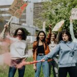 For millions of women PCOS was never just about the ovaries