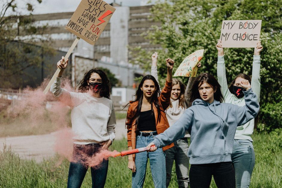 For millions of women PCOS was never just about the ovaries