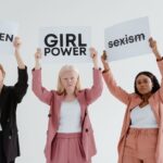 For millions of women PCOS was never just about the ovaries
