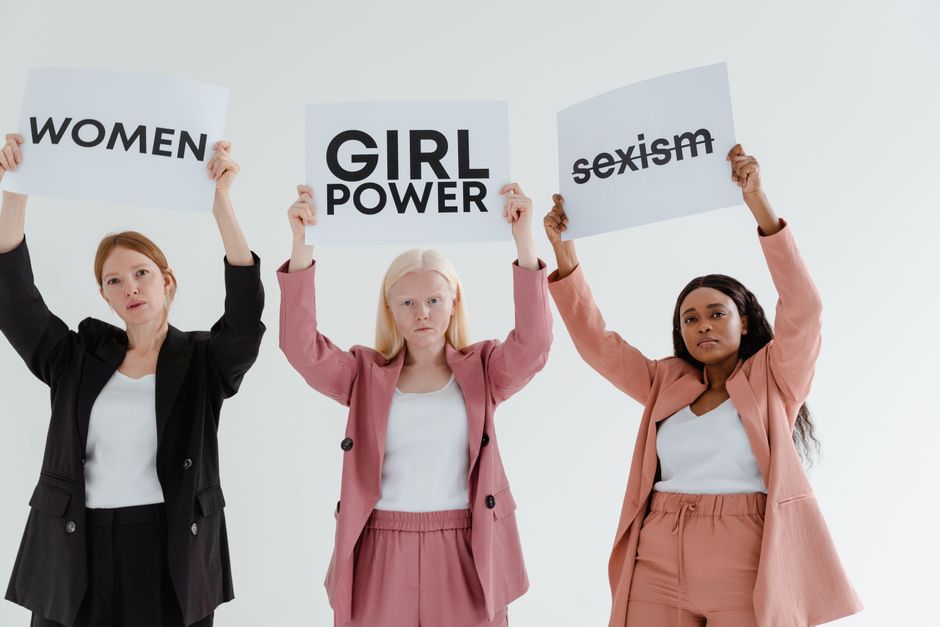 For millions of women PCOS was never just about the ovaries