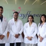 For millions of women PCOS was never just about the ovaries