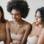 For millions of women PCOS was never just about the ovaries