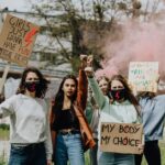 For millions of women PCOS was never just about the ovaries