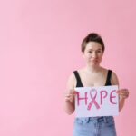 For millions of women PCOS was never just about the ovaries