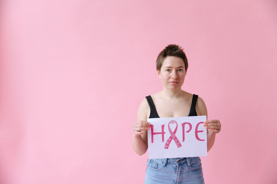 For millions of women PCOS was never just about the ovaries