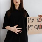 For millions of women PCOS was never just about the ovaries
