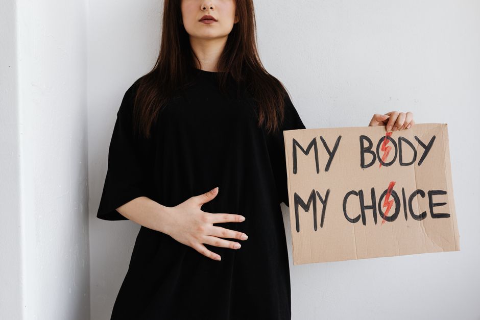 For millions of women PCOS was never just about the ovaries