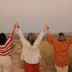 For millions of women PCOS was never just about the ovaries