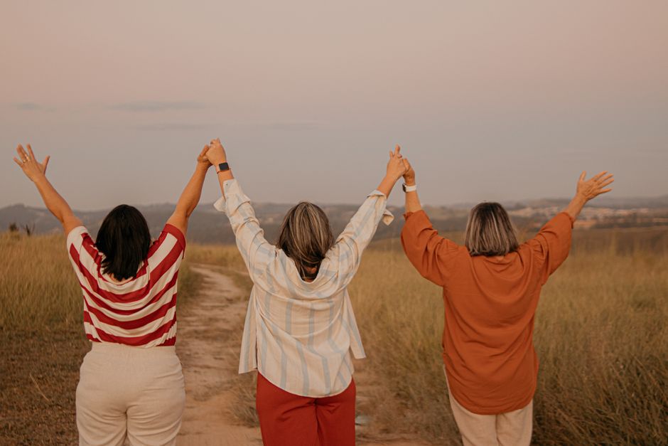 For millions of women PCOS was never just about the ovaries