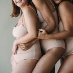 For millions of women PCOS was never just about the ovaries