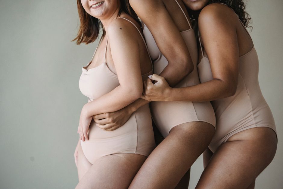 For millions of women PCOS was never just about the ovaries