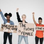 For millions of women PCOS was never just about the ovaries