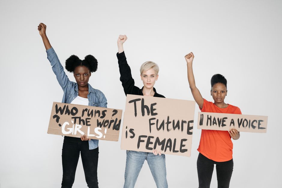 For millions of women PCOS was never just about the ovaries