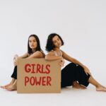 For millions of women PCOS was never just about the ovaries