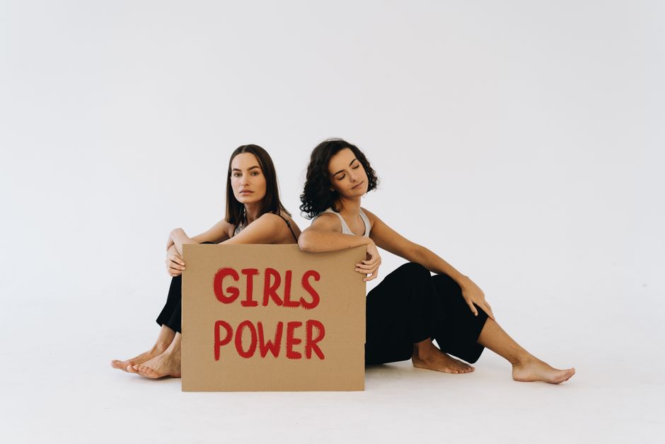 For millions of women PCOS was never just about the ovaries