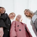 For millions of women PCOS was never just about the ovaries
