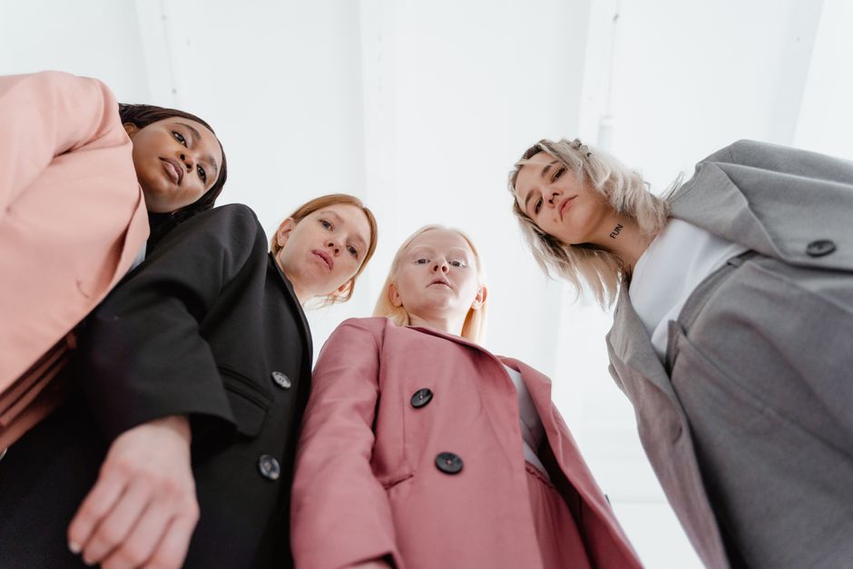 For millions of women PCOS was never just about the ovaries