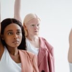 For millions of women PCOS was never just about the ovaries
