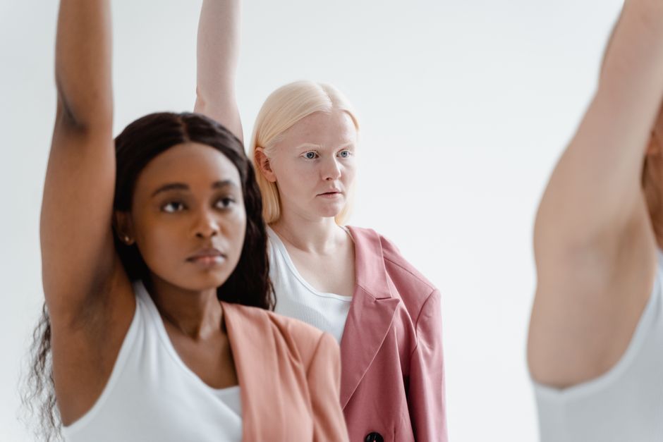 For millions of women PCOS was never just about the ovaries