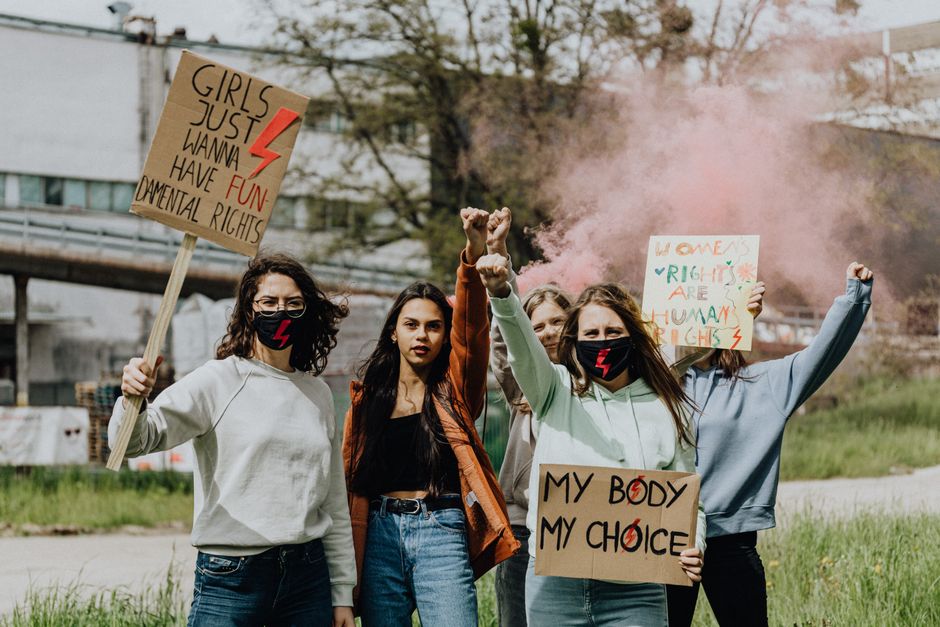 For millions of women PCOS was never just about the ovaries