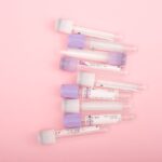 From PCOS to PMOS: is a name change enough to make a difference