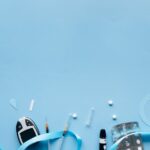 From PCOS to PMOS: is a name change enough to make a difference