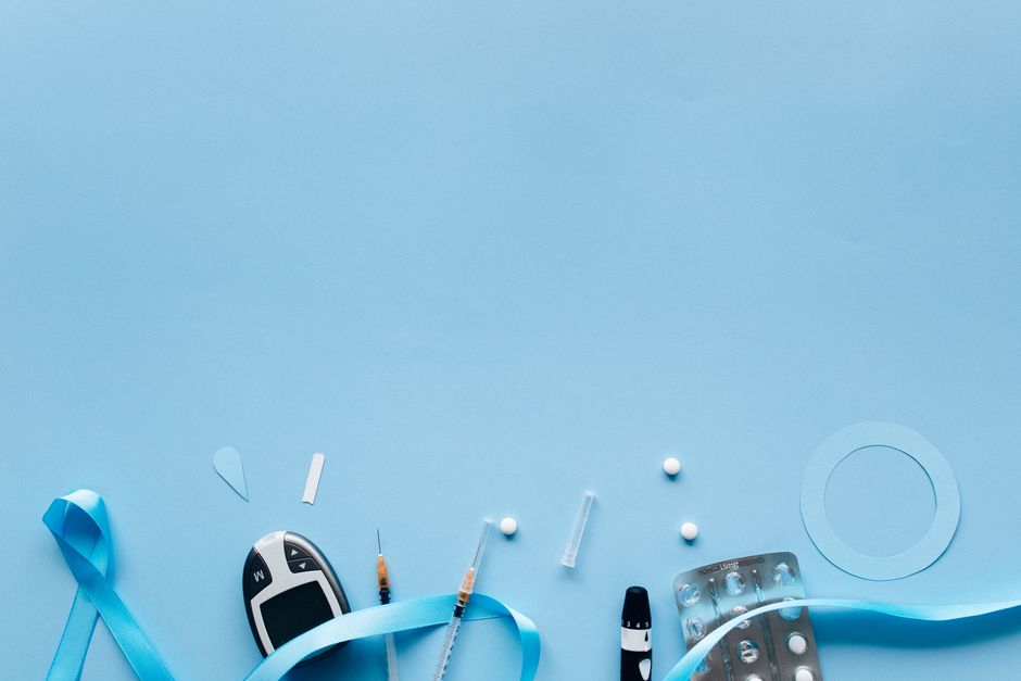 From PCOS to PMOS: is a name change enough to make a difference