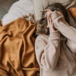 From PCOS to PMOS: is a name change enough to make a difference