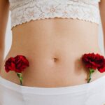 From PCOS to PMOS: is a name change enough to make a difference
