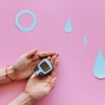 From PCOS to PMOS: is a name change enough to make a difference