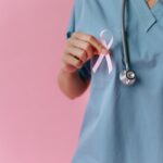 From PCOS to PMOS: is a name change enough to make a difference