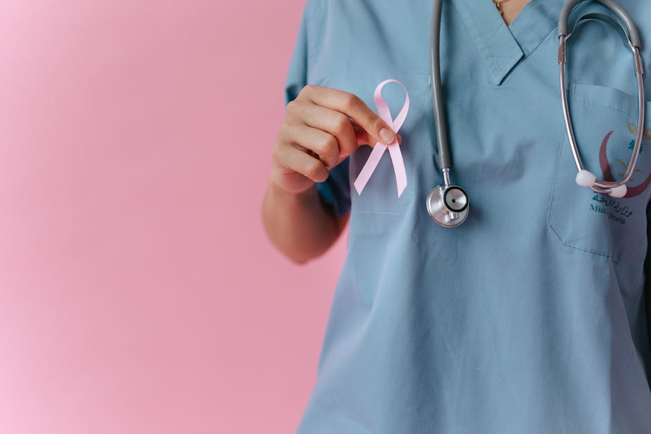 From PCOS to PMOS: is a name change enough to make a difference