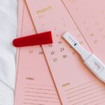 From PCOS to PMOS: is a name change enough to make a difference