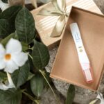 From PCOS to PMOS: is a name change enough to make a difference
