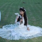 Genelia DSouza opens up about menopause shaming: Im much cooler at 40