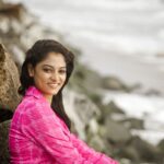Genelia DSouza opens up about menopause shaming: Im much cooler at 40