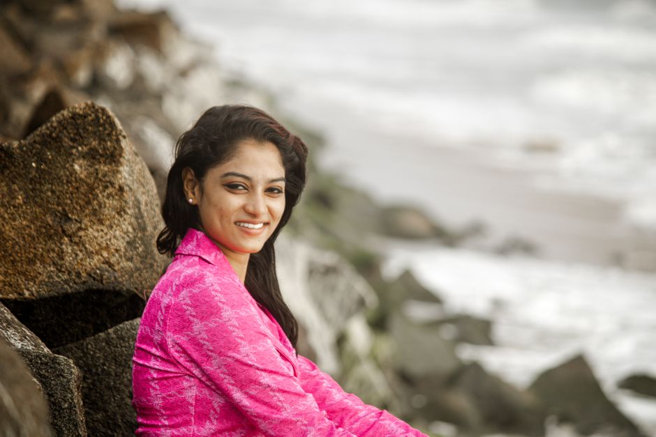 Genelia DSouza opens up about menopause shaming: Im much cooler at 40