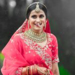 Genelia DSouza opens up about menopause shaming: Im much cooler at 40
