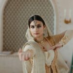 Genelia DSouza opens up about menopause shaming: Im much cooler at 40