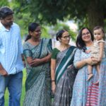 Genelia DSouza opens up about menopause shaming: Im much cooler at 40