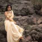 Genelia DSouza opens up about menopause shaming: Im much cooler at 40
