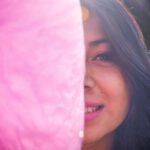 Genelia DSouza opens up about menopause shaming: Im much cooler at 40