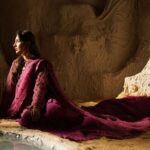 Genelia DSouza opens up about menopause shaming: Im much cooler at 40