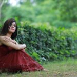 Genelia DSouza opens up about menopause shaming: Im much cooler at 40