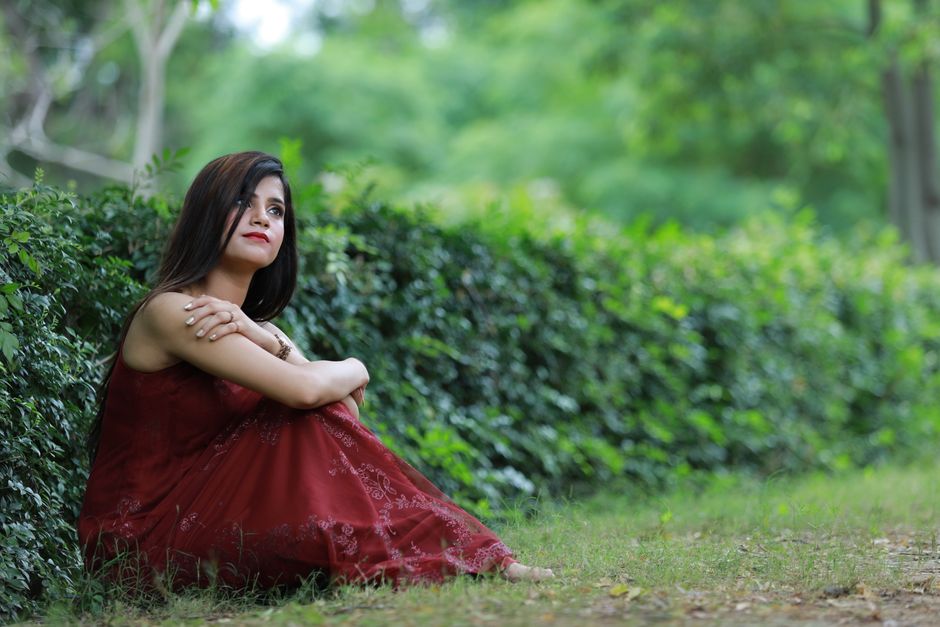 Genelia DSouza opens up about menopause shaming: Im much cooler at 40