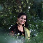 Genelia DSouza opens up about menopause shaming: Im much cooler at 40