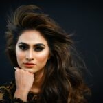 Genelia DSouza opens up about menopause shaming: Im much cooler at 40