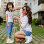 Genelia DSouza opens up about menopause shaming: Im much cooler at 40